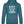 Laden Sie das Bild in den Galerie-Viewer, Ich brauche keine Therapie | Herren Hoodie