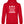 Laden Sie das Bild in den Galerie-Viewer, Ich brauche keine Therapie | Herren Hoodie