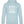 Laden Sie das Bild in den Galerie-Viewer, Ich brauche keine Therapie | Herren Hoodie