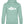 Laden Sie das Bild in den Galerie-Viewer, Voll für'n Barsch | Herren Hoodie