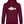 Laden Sie das Bild in den Galerie-Viewer, Voll für'n Barsch | Herren Hoodie