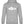 Laden Sie das Bild in den Galerie-Viewer, Voll für'n Barsch | Herren Hoodie