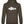 Laden Sie das Bild in den Galerie-Viewer, Voll für'n Barsch | Herren Hoodie