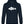 Laden Sie das Bild in den Galerie-Viewer, Voll für'n Barsch | Herren Hoodie