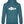 Laden Sie das Bild in den Galerie-Viewer, Voll für'n Barsch | Herren Hoodie