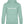 Laden Sie das Bild in den Galerie-Viewer, WANDERLUST | Herren Hoodie