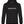 Laden Sie das Bild in den Galerie-Viewer, WANDERLUST | Herren Hoodie