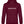 Laden Sie das Bild in den Galerie-Viewer, WANDERLUST | Herren Hoodie