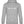 Laden Sie das Bild in den Galerie-Viewer, WANDERLUST | Herren Hoodie