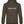 Laden Sie das Bild in den Galerie-Viewer, WANDERLUST | Herren Hoodie