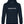 Laden Sie das Bild in den Galerie-Viewer, WANDERLUST | Herren Hoodie