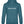 Laden Sie das Bild in den Galerie-Viewer, WANDERLUST | Herren Hoodie