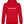 Laden Sie das Bild in den Galerie-Viewer, WANDERLUST | Herren Hoodie