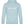 Laden Sie das Bild in den Galerie-Viewer, WANDERLUST | Herren Hoodie