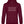 Laden Sie das Bild in den Galerie-Viewer, XMAS BRUDER | Herren Hoodie