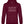 Laden Sie das Bild in den Galerie-Viewer, XMAS ONKEL | Herren Hoodie