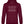 Laden Sie das Bild in den Galerie-Viewer, XMAS PAPA | Herren Hoodie