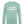 Laden Sie das Bild in den Galerie-Viewer, Ich liebe meine Frau | Herren Sweatshirt