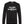 Laden Sie das Bild in den Galerie-Viewer, Ich liebe meine Frau | Herren Sweatshirt