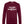 Laden Sie das Bild in den Galerie-Viewer, Ich liebe meine Frau | Herren Sweatshirt