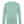 Laden Sie das Bild in den Galerie-Viewer, Landbursche | Herren Sweatshirt