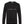 Laden Sie das Bild in den Galerie-Viewer, Landbursche | Herren Sweatshirt