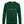 Laden Sie das Bild in den Galerie-Viewer, Landbursche | Herren Sweatshirt