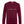 Laden Sie das Bild in den Galerie-Viewer, Landbursche | Herren Sweatshirt
