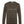 Laden Sie das Bild in den Galerie-Viewer, Landbursche | Herren Sweatshirt