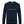 Laden Sie das Bild in den Galerie-Viewer, Landbursche | Herren Sweatshirt