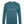 Laden Sie das Bild in den Galerie-Viewer, Landbursche | Herren Sweatshirt