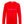 Laden Sie das Bild in den Galerie-Viewer, Landbursche | Herren Sweatshirt
