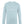 Laden Sie das Bild in den Galerie-Viewer, Landbursche | Herren Sweatshirt