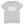Laden Sie das Bild in den Galerie-Viewer, 100% Landwirt | Herren T-Shirt
