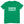 Laden Sie das Bild in den Galerie-Viewer, 100% Landwirt | Herren T-Shirt