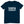 Laden Sie das Bild in den Galerie-Viewer, 100% Landwirt | Herren T-Shirt