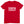 Laden Sie das Bild in den Galerie-Viewer, 100% Landwirt | Herren T-Shirt