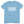 Laden Sie das Bild in den Galerie-Viewer, 100% Landwirt | Herren T-Shirt