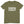 Laden Sie das Bild in den Galerie-Viewer, 100% Landwirt | Herren T-Shirt