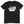 Laden Sie das Bild in den Galerie-Viewer, Ab in die Wildnis | Herren T-Shirt