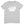 Laden Sie das Bild in den Galerie-Viewer, Ab in die Wildnis | Herren T-Shirt