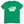 Laden Sie das Bild in den Galerie-Viewer, Ab in die Wildnis | Herren T-Shirt