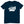 Laden Sie das Bild in den Galerie-Viewer, Ab in die Wildnis | Herren T-Shirt