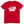 Laden Sie das Bild in den Galerie-Viewer, Ab in die Wildnis | Herren T-Shirt