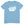 Laden Sie das Bild in den Galerie-Viewer, Ab in die Wildnis | Herren T-Shirt