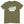 Laden Sie das Bild in den Galerie-Viewer, Ab in die Wildnis | Herren T-Shirt