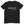 Laden Sie das Bild in den Galerie-Viewer, Angler mit Leib und Seele | Herren T-Shirt