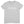 Laden Sie das Bild in den Galerie-Viewer, Angler mit Leib und Seele | Herren T-Shirt