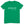 Laden Sie das Bild in den Galerie-Viewer, Angler mit Leib und Seele | Herren T-Shirt