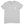 Laden Sie das Bild in den Galerie-Viewer, Aufsatteln | Herren T-Shirt